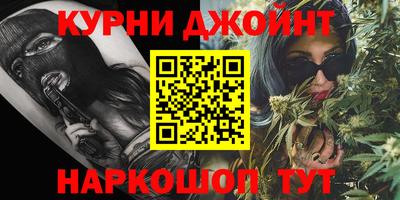 jwh Бузулук