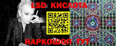 ПСИЛОЦИБИНОВЫЕ ГРИБЫ Будённовск