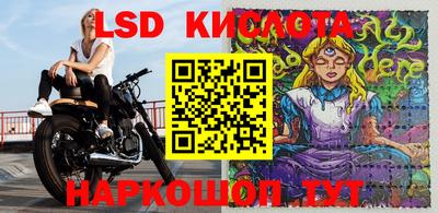 jwh Бузулук
