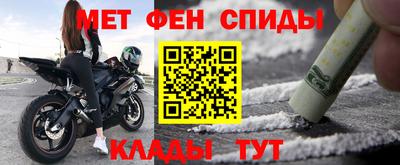 jwh Бузулук