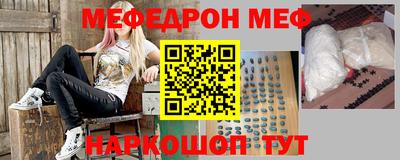 jwh Бузулук