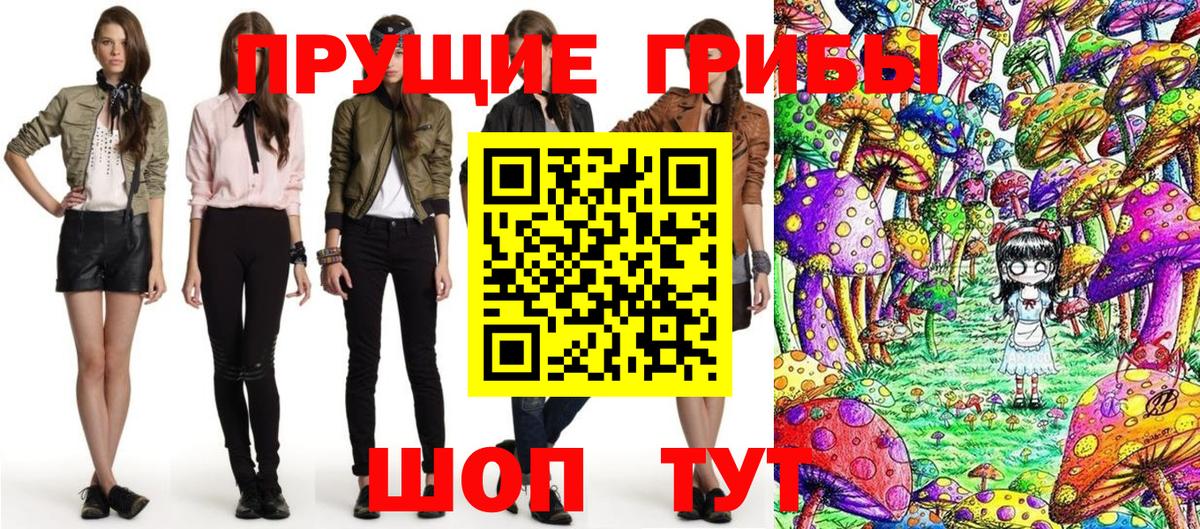 Галлюциногенные грибы ЛСД  Вход с VPN  Новокуйбышевск  Псилоцибиновые грибы Psilocybe 